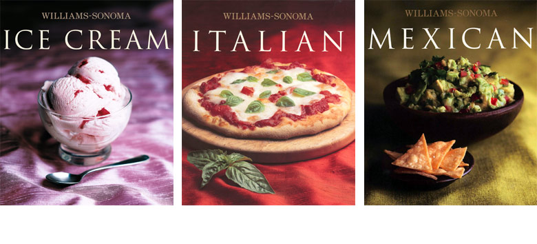 Row-15-eBook Row-15-eBook