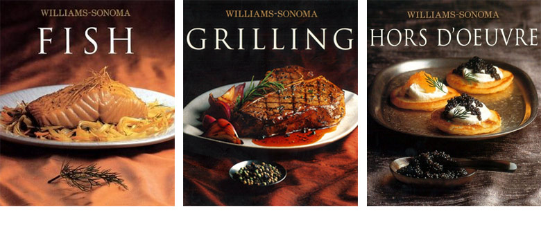 Row-14-eBook Row-14-eBook