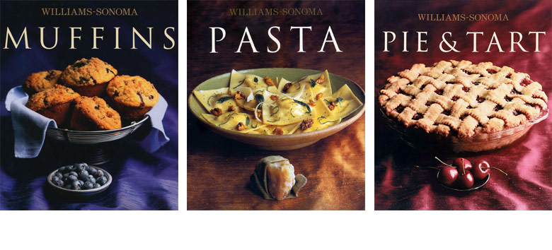 Row-16-eBook Row-16-eBook