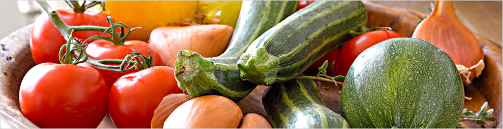 Store-Events_sp14d1_ArtisanMarket_hero Store-Events_sp14d1_ArtisanMarket_hero