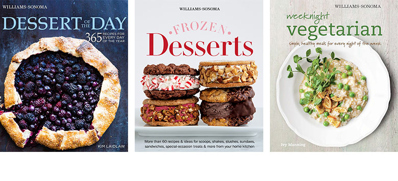 Row-06-eBook Row-06-eBook