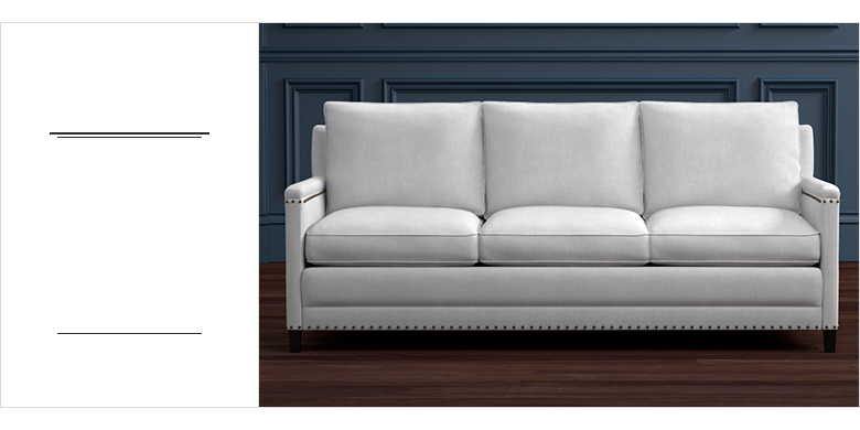 Addison Collection > Addison Collection >