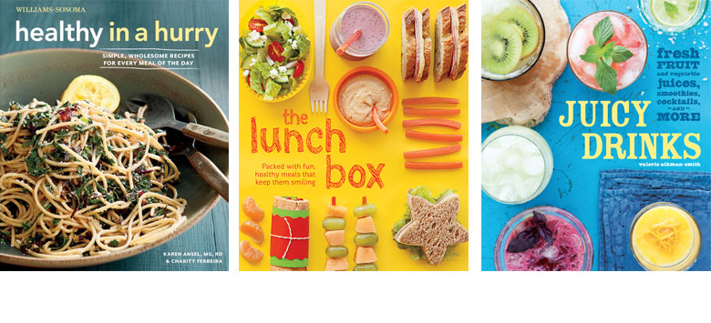 Row-10-eBook Row-10-eBook