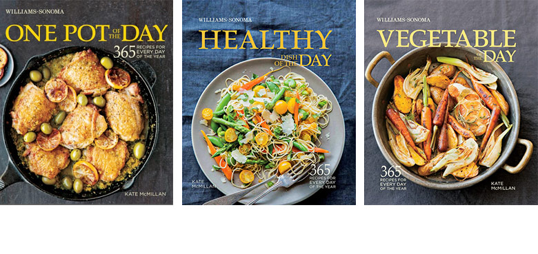 Row-05-eBook Row-05-eBook