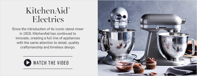 Kitchenaid Appliances Mixer kitchenaid small appliances | williams sonoma Kitchenaid Appliances Mixer kitchenaid small appliances | williams sonoma