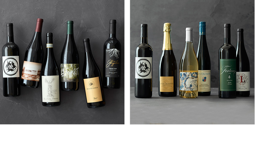S17D3-WineClub-Row1 S17D3-WineClub-Row1