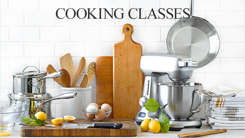 Cooking Classes Cooking Classes