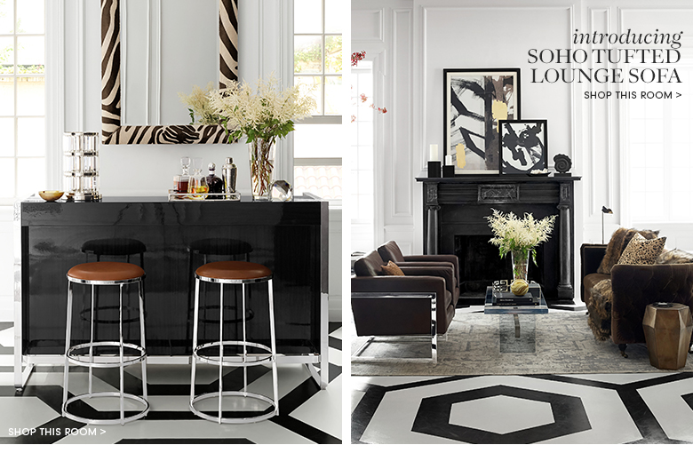 WSH_STL_Fa16D2_ModernWarmth-BarLR WSH_STL_Fa16D2_ModernWarmth-BarLR