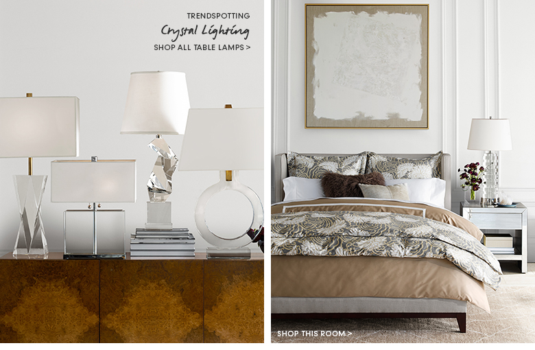 WSH_STL_Fa16D2_ModernWarmth-BR-11 WSH_STL_Fa16D2_ModernWarmth-BR-11