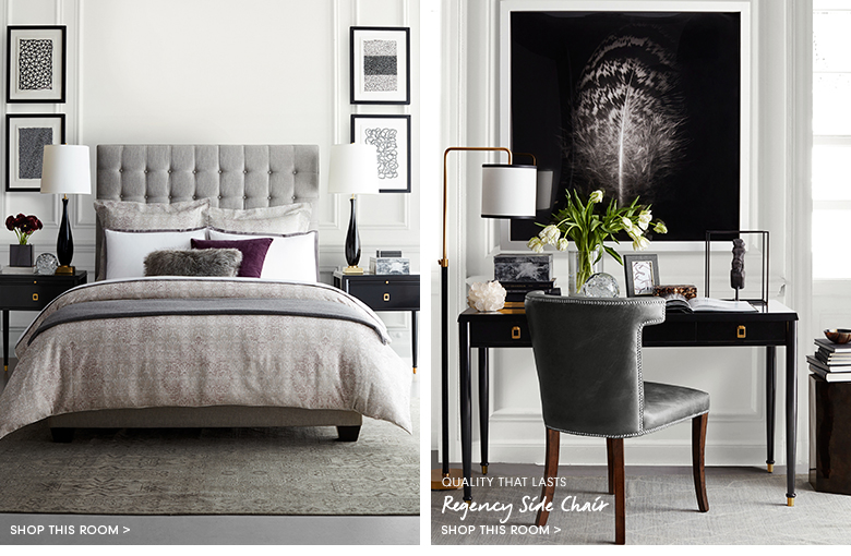 WSH_STL_Fa16D2_ModernWarmth-BR WSH_STL_Fa16D2_ModernWarmth-BR