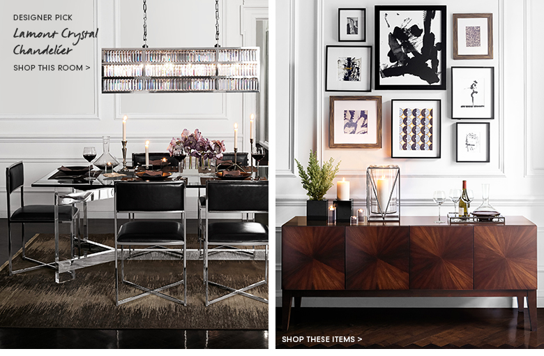 WSH_STL_Fa16D2_ModernWarmth-DR WSH_STL_Fa16D2_ModernWarmth-DR