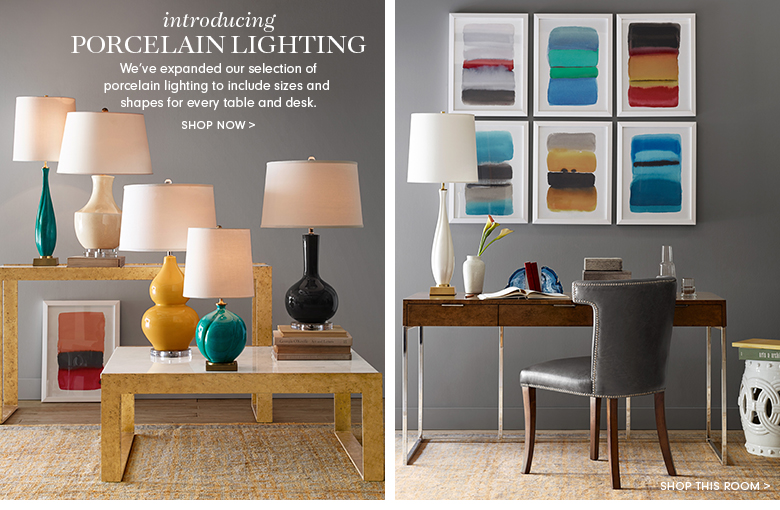 Composed Cool Modern Furniture Collection Williams Sonoma Home Wsh Stl Wi16d1 Composedcool Lighting