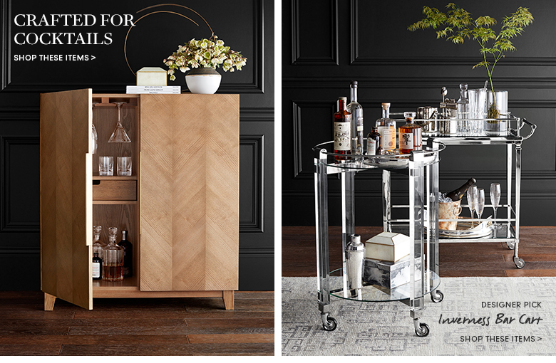 WSH_STL_Fa16D2_ModernWarmth-Bars WSH_STL_Fa16D2_ModernWarmth-Bars
