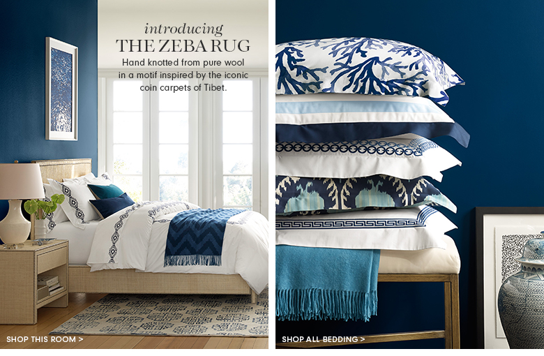 WSH_STL_Wi16D1_NewColonial-BR WSH_STL_Wi16D1_NewColonial-BR