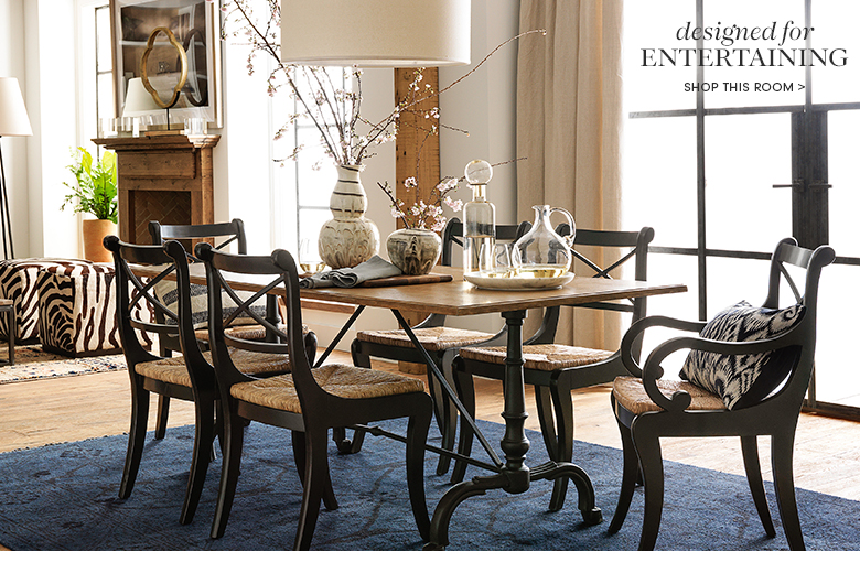bohemian style furniture interior design shop bohemian luxury dining room furniture and dcor collection williams sonoma bohemian style furniture interior design shop bohemian luxury dining room furniture and dcor collection williams sonoma