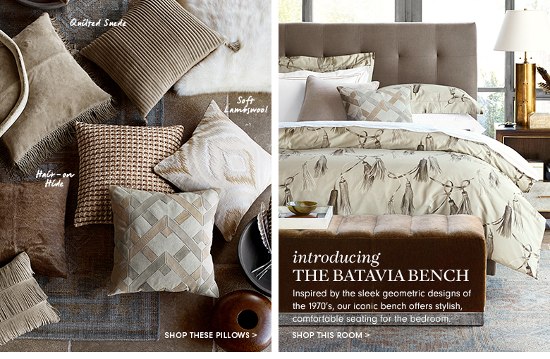 WSH_STL_Fa16D1_ModernRustic-BR2 WSH_STL_Fa16D1_ModernRustic-BR2