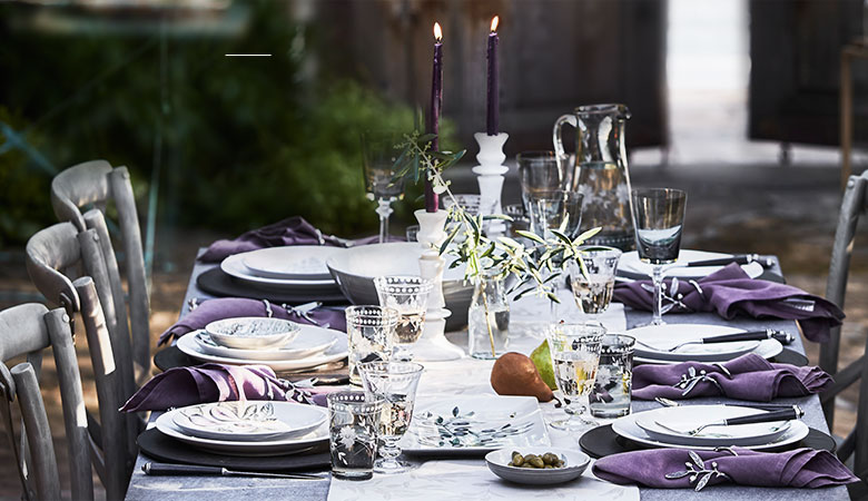 Entertaining Ideas dinner recipes, dinner menus & entertaining ideas | williams sonoma Entertaining Ideas dinner recipes, dinner menus & entertaining ideas | williams sonoma