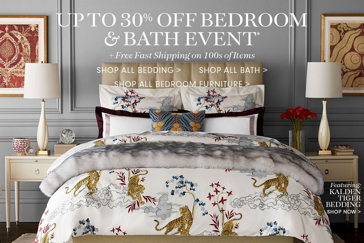 williams-sonoma home, luxury furniture & home decor | williams sonoma williams-sonoma home, luxury furniture & home decor | williams sonoma