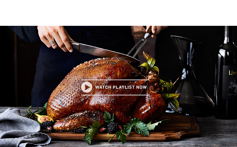 thanksgiving-guide-f17d4_Row6UPO thanksgiving-guide-f17d4_Row6UPO
