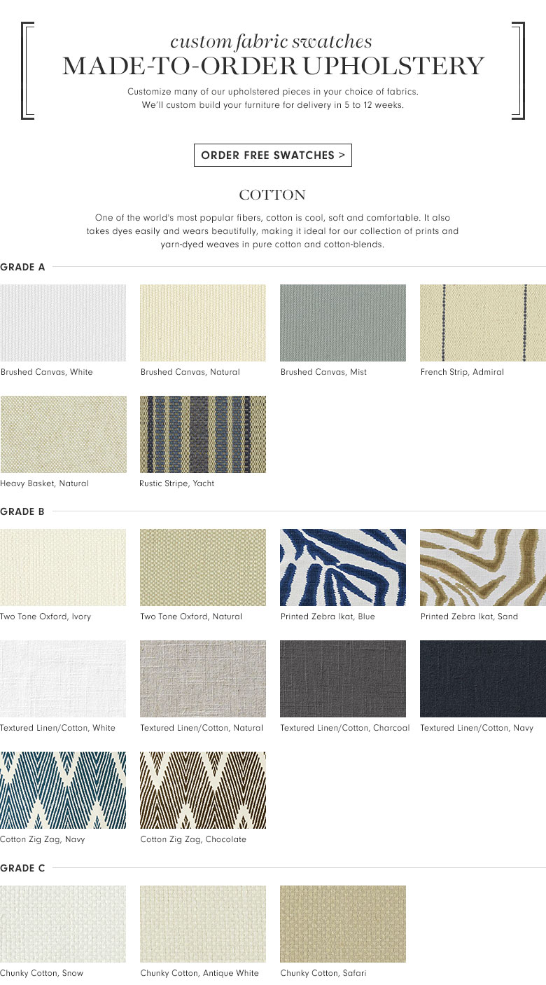Interior Fabric Design Inc Original Interior Fabric Design Inc Original