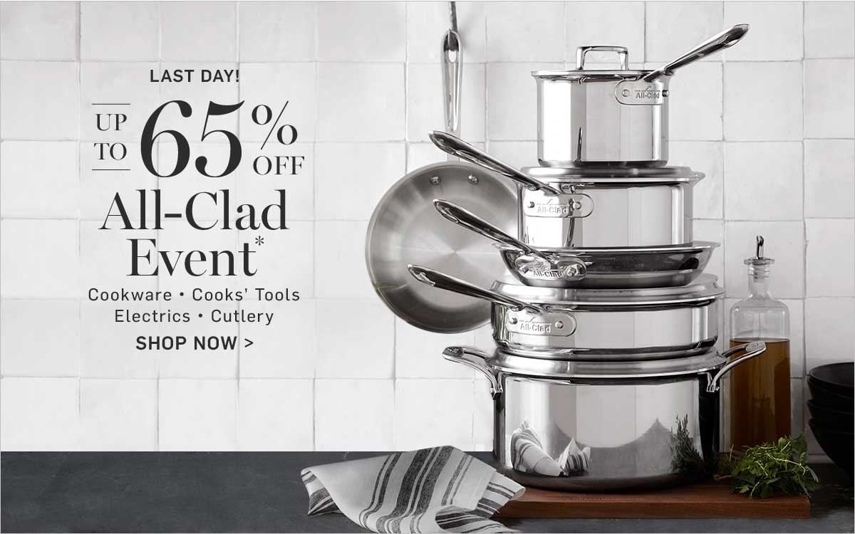 Cookware, Cooking Utensils, Kitchen Decor & Gourmet Foods Williams Sonoma