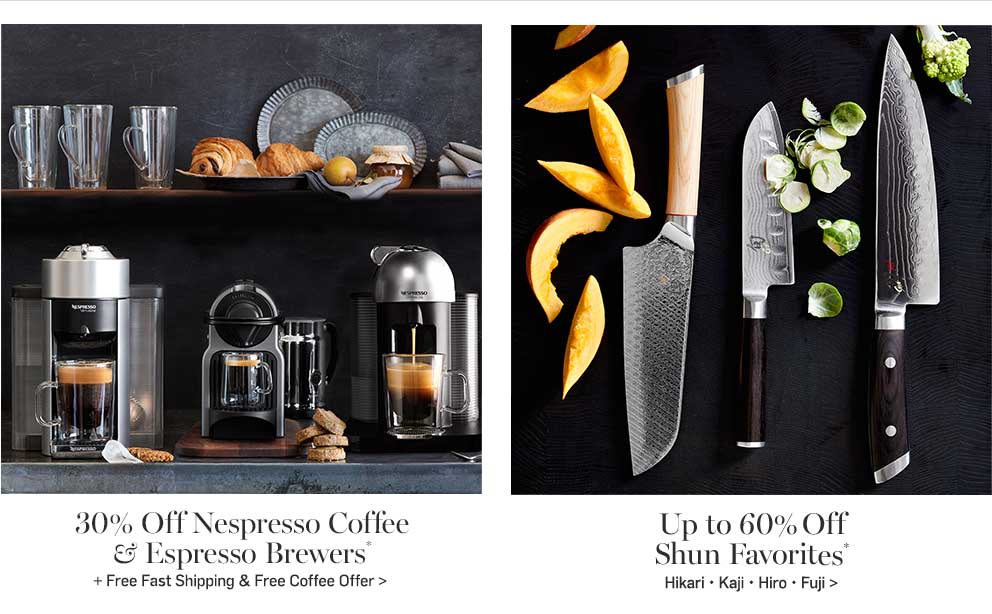Cookware, Cooking Utensils, Kitchen Decor & Gourmet Foods Williams Sonoma