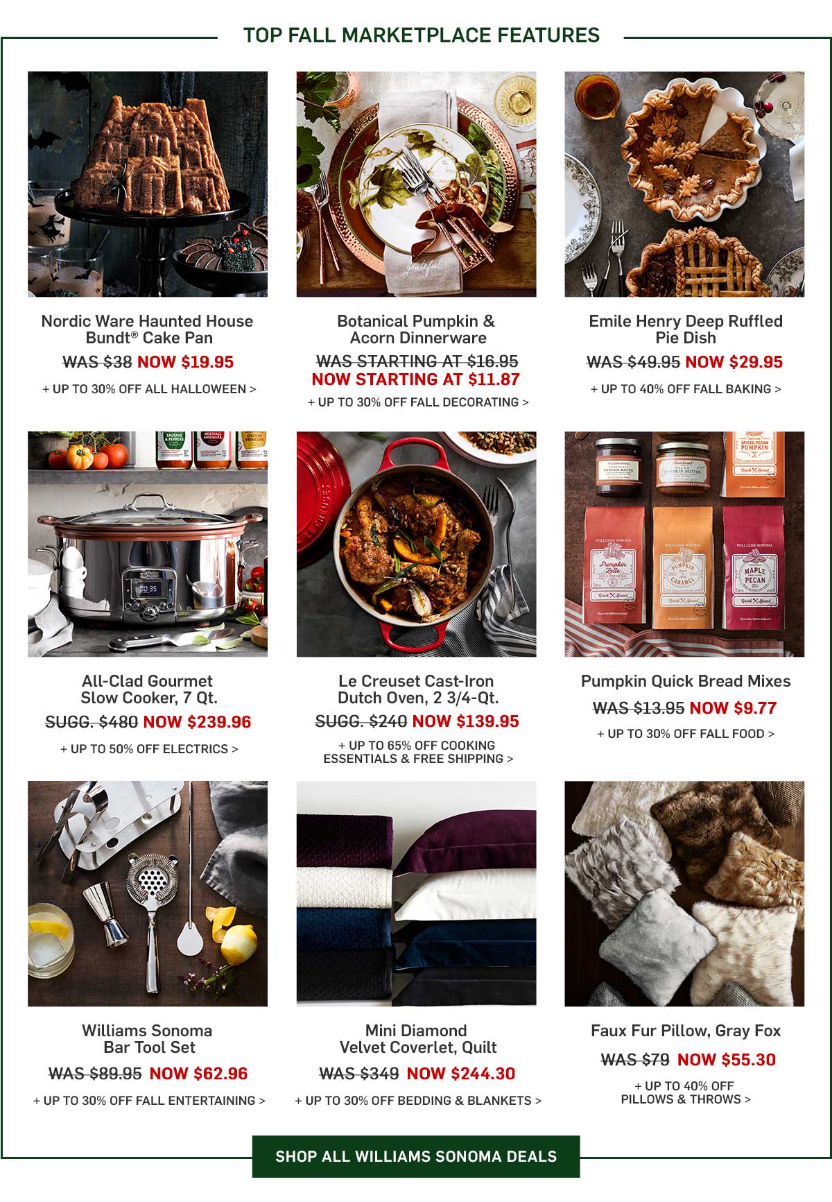 kitchen collection outlet coupons kitchen collection outlet coupon 28 images kitchen kitchen collection outlet coupons kitchen collection outlet coupon 28 images kitchen