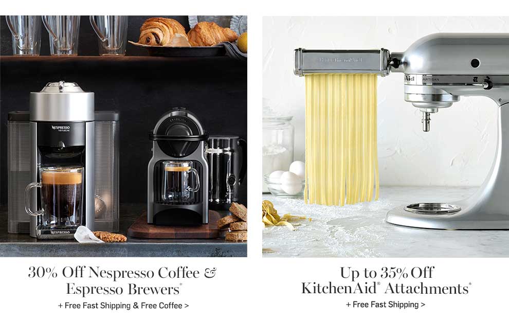 Cookware, Cooking Utensils, Kitchen Decor & Gourmet Foods Williams Sonoma