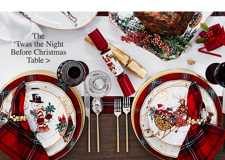 christmas cooking entertaining williams sonoma christmas paper plates clearance
