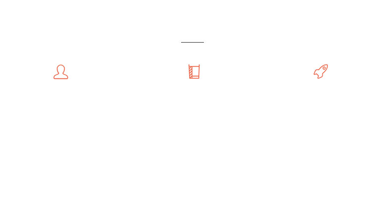 Cocktail-Courier-H17D1-Row1 Cocktail-Courier-H17D1-Row1