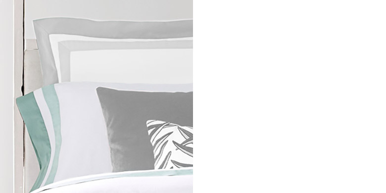 WSH_BeddingGuide_Pillows_2 WSH_BeddingGuide_Pillows_2
