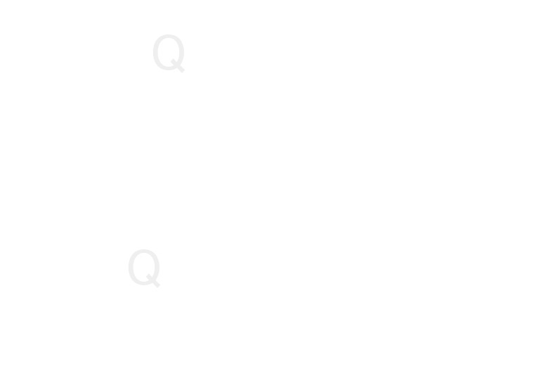 FAQ FAQ