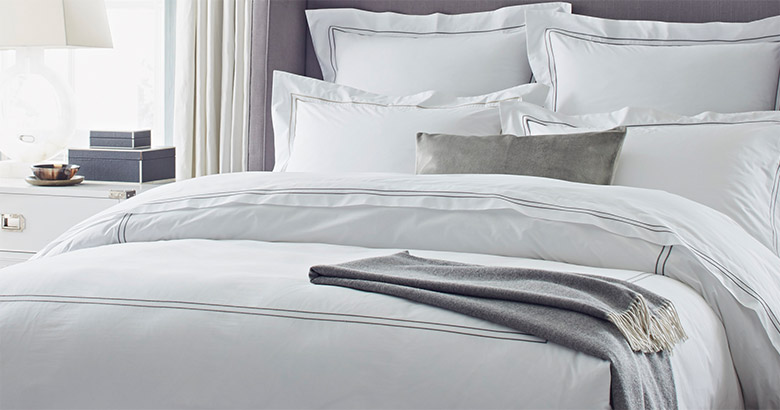 The Complete Guide to Building the Perfect Bed The Complete Guide to Building the Perfect Bed