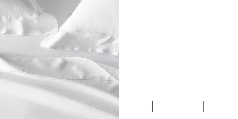 Linen Linen