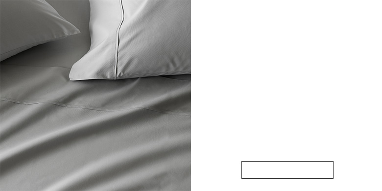 Duvet Cover Duvet Cover