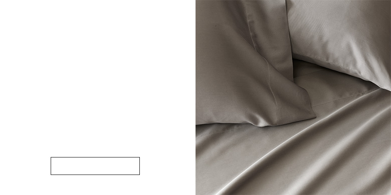 WSH_BeddingGuide-Sheets_02 WSH_BeddingGuide-Sheets_02