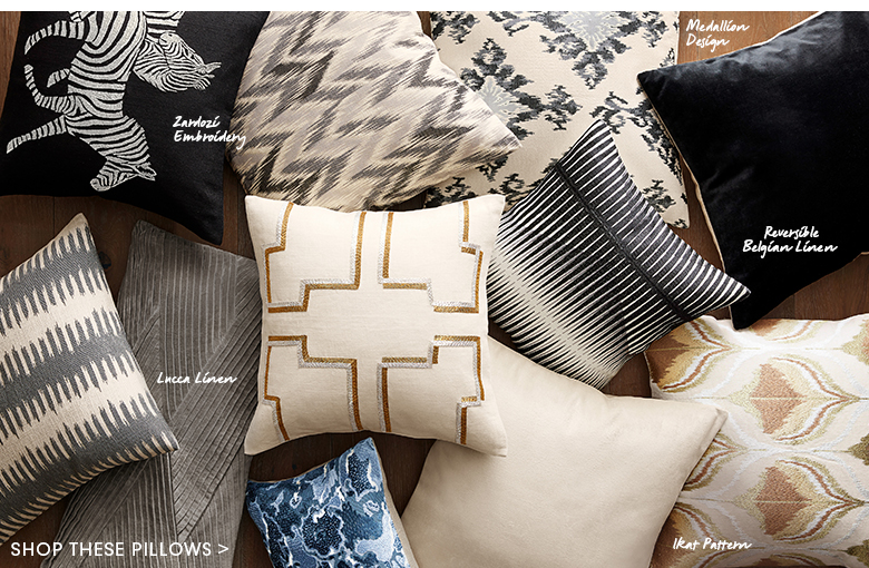 WSH_STL_wi18d1_pure-pillow WSH_STL_wi18d1_pure-pillow