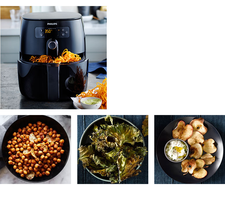 Air Fryer Air Fryer