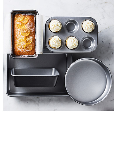 Cuisinart-row2-Right Cuisinart-row2-Right