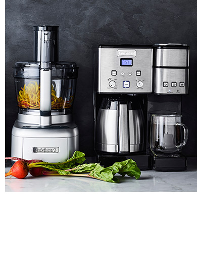 Cuisinart-row1-Right Cuisinart-row1-Right