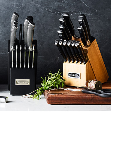 Cuisinart-row2-left Cuisinart-row2-left