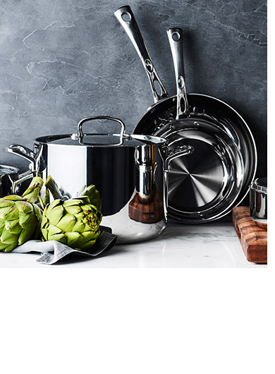 Cookware > Cookware >