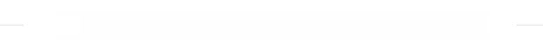 Cuisinart-header1-v2 Cuisinart-header1-v2