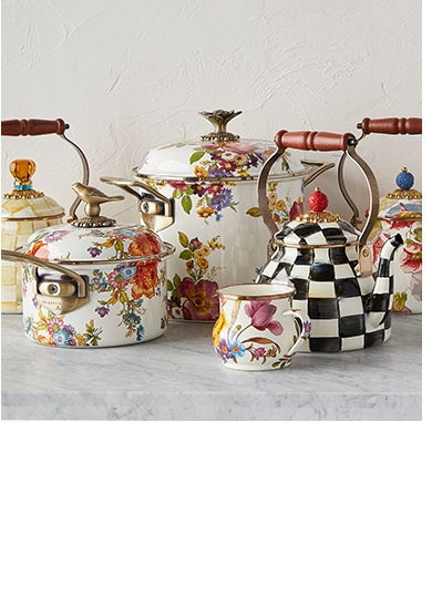 MacKenzie-Childs-brand-W18d2-cookware MacKenzie-Childs-brand-W18d2-cookware
