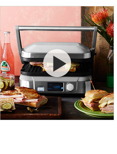 Quick Cuban Sandwiches Quick Cuban Sandwiches