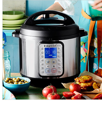 Instant Pot Ropa Vieja Instant Pot Ropa Vieja