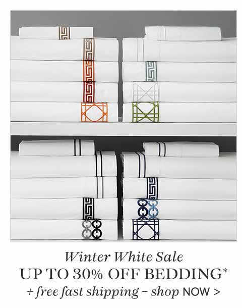 williams sonoma home stores closing
