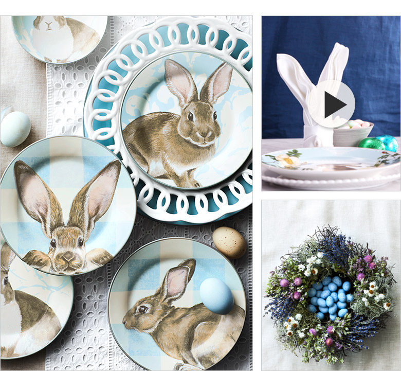 7-Easter 7-Easter