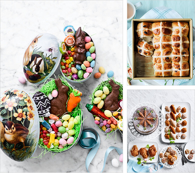 5-Easter-b 5-Easter-b
