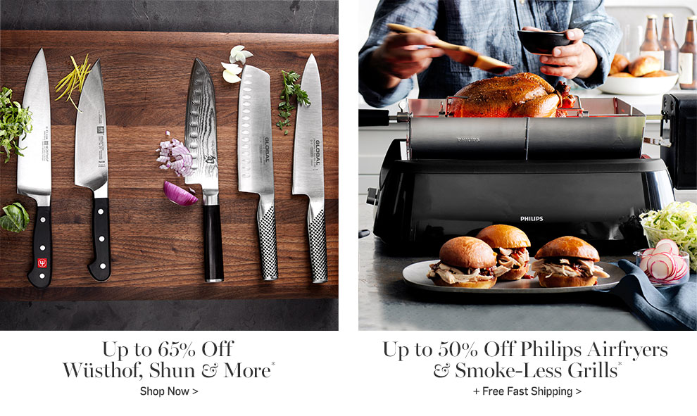 Cookware, Cooking Utensils, Kitchen Decor & Gourmet Foods Williams Sonoma